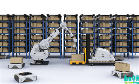 標(biāo)領(lǐng)WMS與金蝶K3 ERP集成提升電器公司倉(cāng)儲(chǔ)管理效率