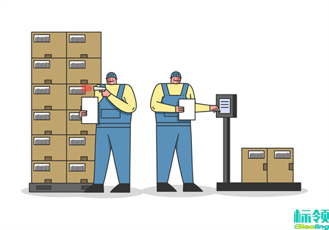 標(biāo)領(lǐng)WMS應(yīng)用案例：提升效率與準(zhǔn)確性的倉(cāng)儲(chǔ)管理解決方案