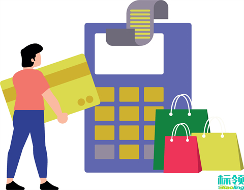 通過WMS與SAP集成，標(biāo)領(lǐng)科技助力佛山冷庫企業(yè)提升倉儲管理效率