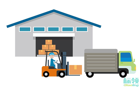 解讀冷庫企業(yè)對WMS的六大核心需求