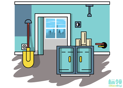 制造業(yè)數(shù)字化轉(zhuǎn)型：WMS如何重構生產(chǎn)物流體系