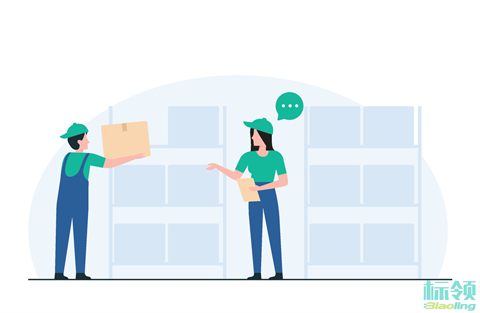 醫(yī)藥冷鏈的生死時速：WMS構建藥品安全新防線