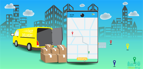 中小企業(yè)如何低成本實現(xiàn)倉儲智能化？——輕量化WMS解決方案