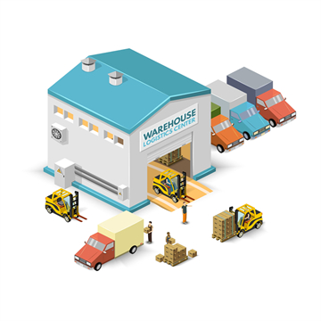 從人工抄單到智能調(diào)度：WMS+用友U8如何破解五金倉儲的“多SKU魔咒”？