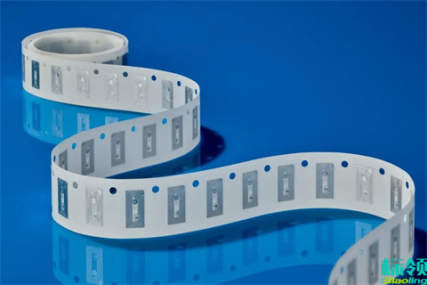 冷庫管理智能化升級：標(biāo)領(lǐng)WMS與用友U8 ERP集成實(shí)戰(zhàn)解析