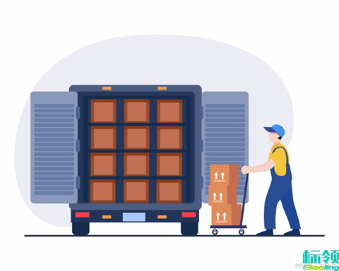 ERP與WMS協(xié)同升級：標(biāo)領(lǐng)如何幫汽配企業(yè)啃下“庫存頑疾”