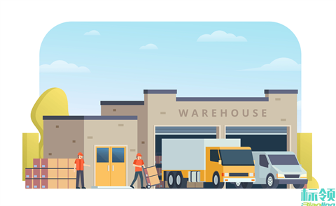 標(biāo)領(lǐng)助力制造企業(yè)：WMS無(wú)縫集成AGV與立庫(kù)的智慧倉(cāng)儲(chǔ)實(shí)踐