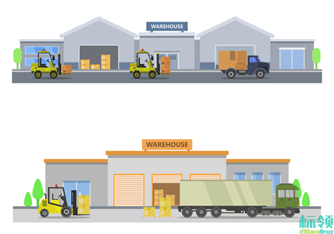 解決ERP與WMS集成難題，標(biāo)領(lǐng)WMS助力汽配企業(yè)高效運營