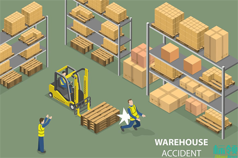 從庫存黑洞到實時透明：標(biāo)領(lǐng)WMS+SAP HANA賦能制造企業(yè)數(shù)字化轉(zhuǎn)型