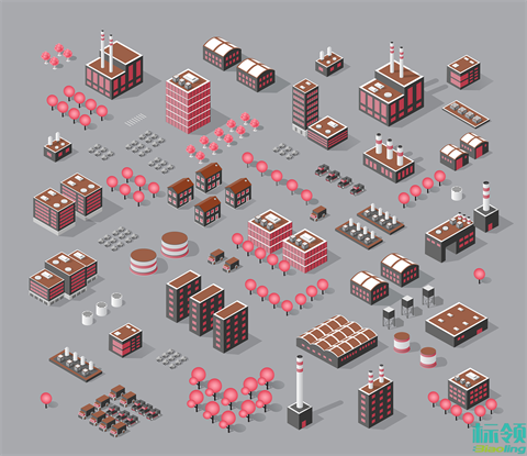 從“數(shù)據(jù)孤島”到“業(yè)財一體化”：標(biāo)領(lǐng)WMS助企業(yè)智能協(xié)同，降本增效