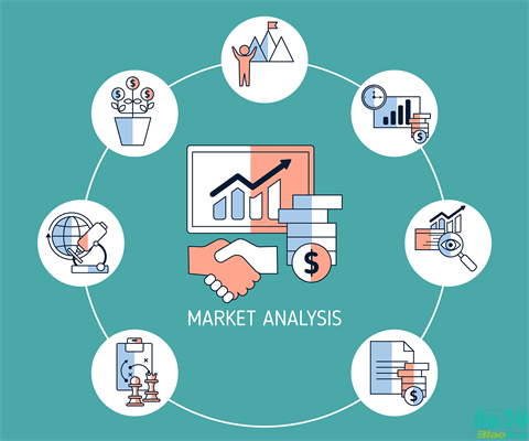 標領(lǐng)WMS：制造型企業(yè)數(shù)字化轉(zhuǎn)型的“中樞神經(jīng)”
