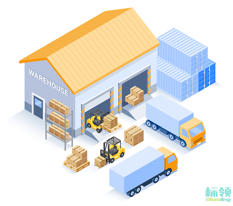 標(biāo)領(lǐng)科技——解碼智慧倉儲時(shí)代的驅(qū)動(dòng)力與價(jià)值實(shí)踐