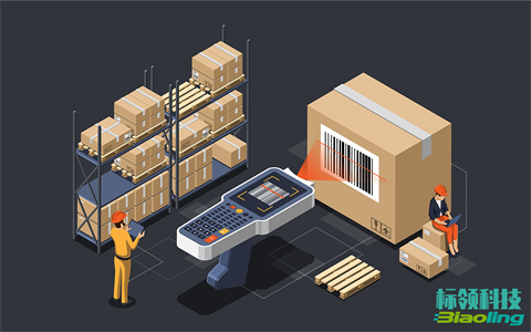 無(wú)縫融合，領(lǐng)料0延誤：看這家制造企業(yè)如何用WMS+ERP重塑供應(yīng)鏈