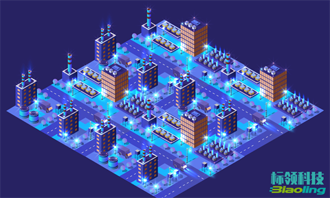 無(wú)縫集成U8 ERP：標(biāo)領(lǐng)WMS條碼技術(shù)重塑第三方物流倉(cāng)儲(chǔ)