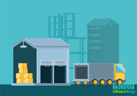 珠海企業(yè)倉(cāng)儲(chǔ)升級(jí)首選！標(biāo)領(lǐng)WMS系統(tǒng)：冷庫(kù)智能管理的終極答案