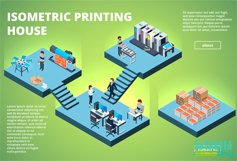 2025年十大WMS品牌終極盤點(diǎn)：標(biāo)領(lǐng)科技領(lǐng)跑智能倉(cāng)儲(chǔ)新紀(jì)元！