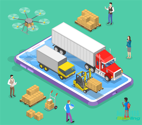 倉儲升級必看：10家主流WMS系統(tǒng)橫評，第三家效率提升50%