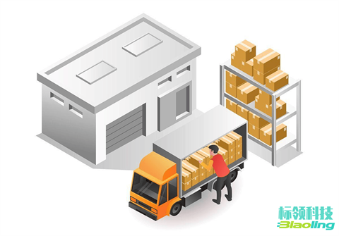 標領WMS賦能第三方冷庫：無縫集成SAP系統(tǒng)的智能化破局之路