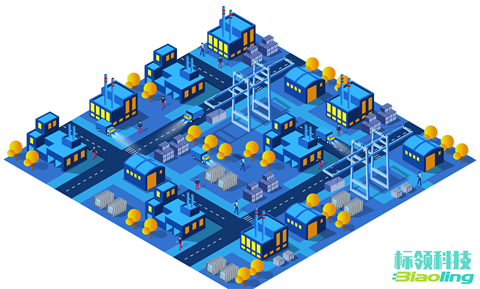 破局倉儲痛點！標(biāo)領(lǐng)WMS助廣州智造企業(yè)贏在供應(yīng)鏈
