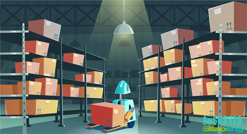第三方冷庫(kù)企業(yè)如何通過WMS與ERP集成實(shí)現(xiàn)智能化升級(jí)？