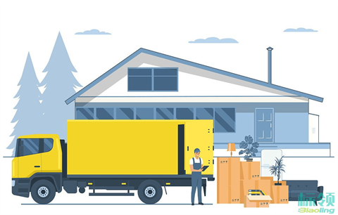 冷庫(kù)企業(yè)數(shù)字化轉(zhuǎn)型中，WMS與ERP集成的典型實(shí)施周期和成本效益比是多少？