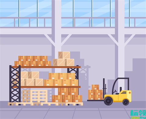 案例深度解析：卓越制造如何借力WMS+金蝶ERP，打造高效智能倉庫