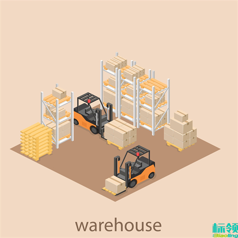 標(biāo)領(lǐng)WMS集成SAP：破解最小包裝發(fā)料困局，實(shí)現(xiàn)制造企業(yè)賬實(shí)零差異