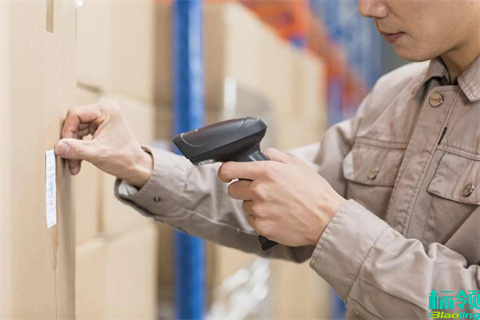 標領WMS集成AGV與立庫：制造企業(yè)倉庫自動化轉型實戰(zhàn)