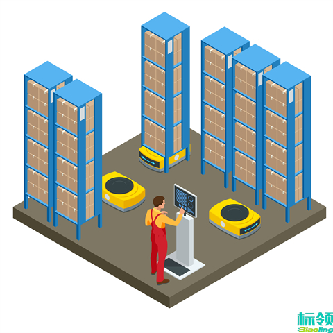 制造企業(yè)在實(shí)施WMS與ERP集成時，常見的數(shù)據(jù)安全和權(quán)限管理挑戰(zhàn)有哪些？