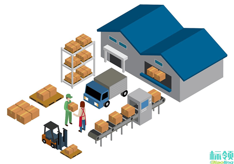 WMS在庫(kù)存盤點(diǎn)和退貨管理方面有哪些具體優(yōu)化措施？