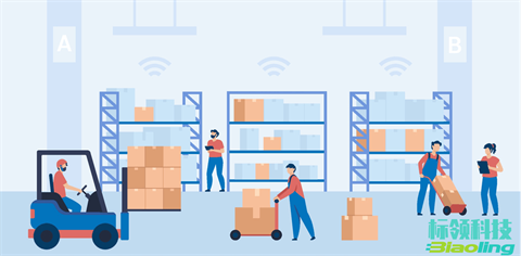 WMS+SAP HANA：汽配倉(cāng)庫(kù)如何從“收貨卡頓”到“秒級(jí)沖銷(xiāo)”？